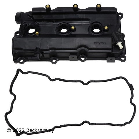 Beck/Arnley Engine Valve Cover  036-0006