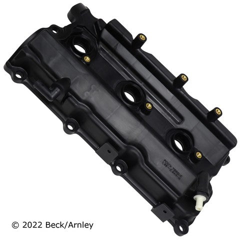 Beck/Arnley Engine Valve Cover  036-0006