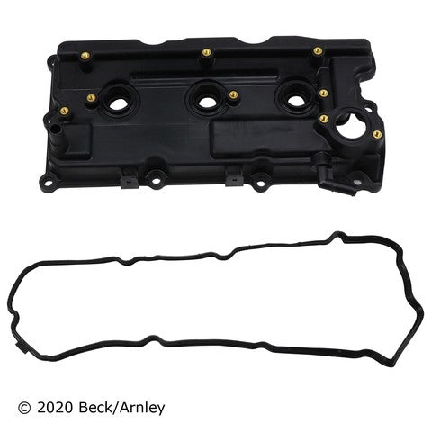 Beck/Arnley Engine Valve Cover  036-0007
