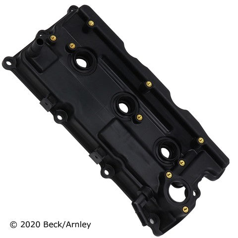 Beck/Arnley Engine Valve Cover  036-0007
