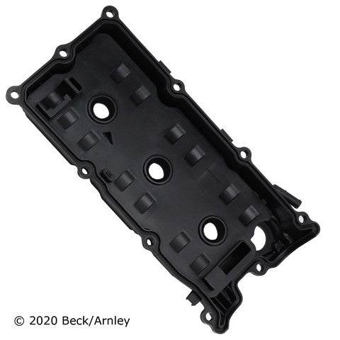 https://www.ShowMeThePartsdb.com/bin/images/Beck/BA0360007-3.jpg