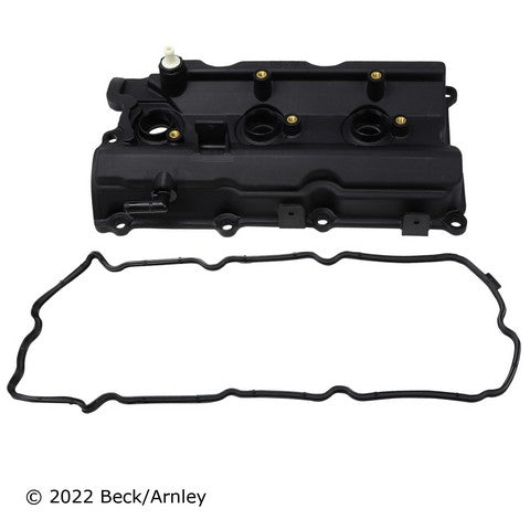 Beck/Arnley Engine Valve Cover  036-0008