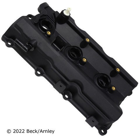 Beck/Arnley Engine Valve Cover  036-0008
