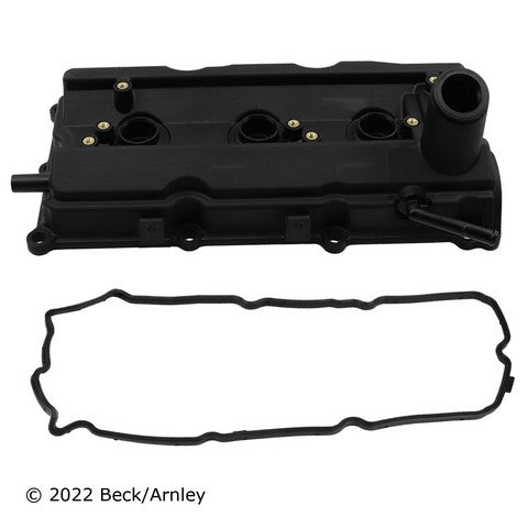 Beck/Arnley Engine Valve Cover  036-0009