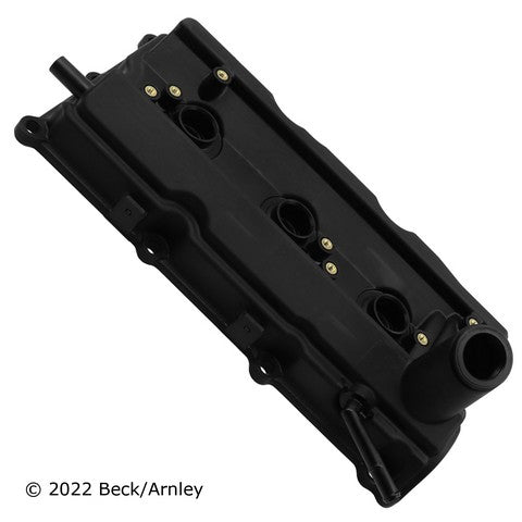 Beck/Arnley Engine Valve Cover  036-0009