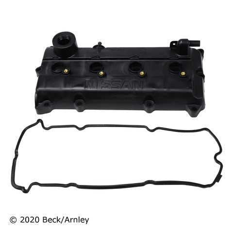 Beck/Arnley Engine Valve Cover  036-0010