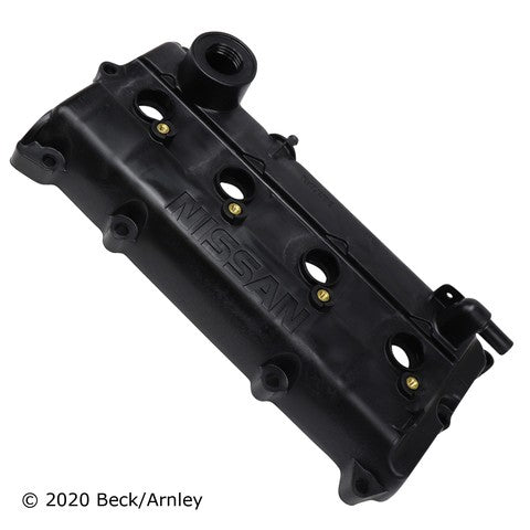 Beck/Arnley Engine Valve Cover  036-0010