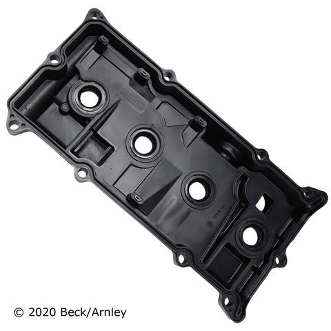 https://www.ShowMeThePartsdb.com/bin/images/Beck/BA0360010-3.jpg
