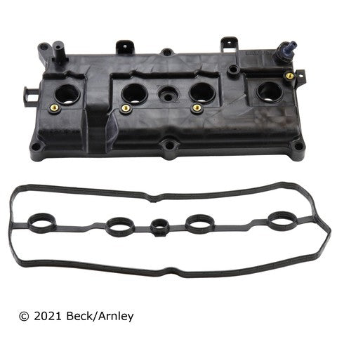 Beck/Arnley Engine Valve Cover  036-0012