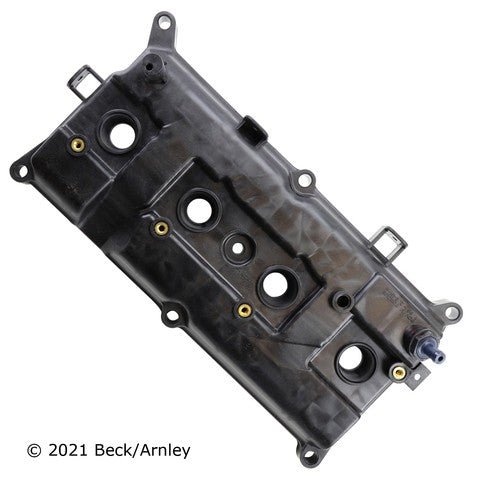 Beck/Arnley Engine Valve Cover  036-0012
