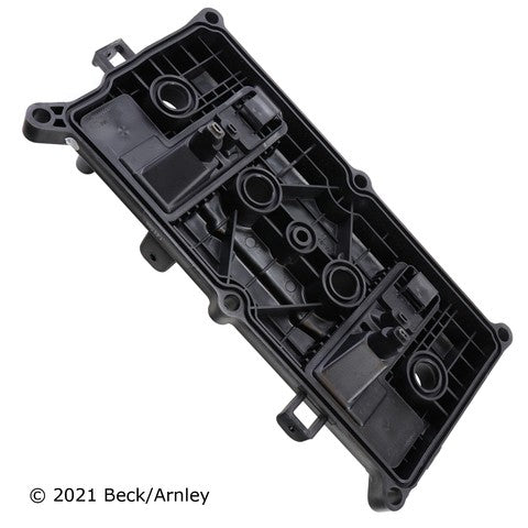 https://www.ShowMeThePartsdb.com/bin/images/Beck/BA0360012-3.jpg