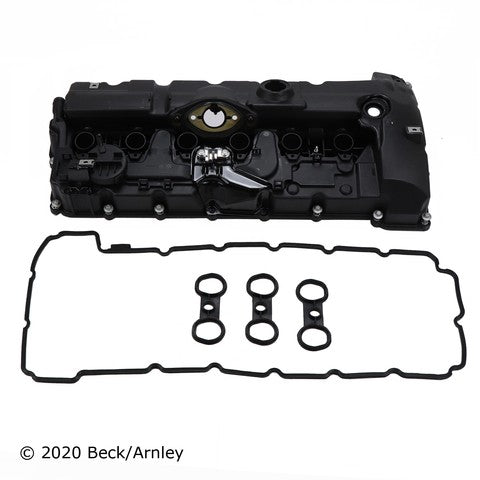 Beck/Arnley Engine Valve Cover  036-0013