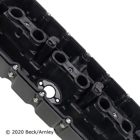 Beck/Arnley Engine Valve Cover  036-0013