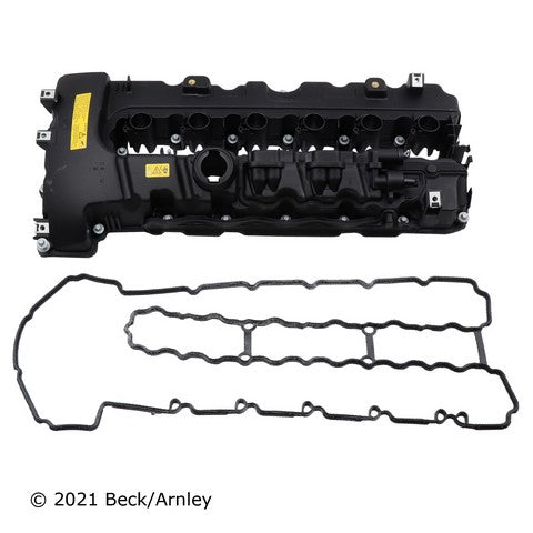 Beck/Arnley Engine Valve Cover  036-0014