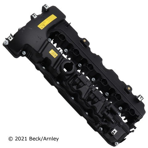 Beck/Arnley Engine Valve Cover  036-0014
