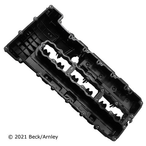 https://www.ShowMeThePartsdb.com/bin/images/Beck/BA0360014-3.jpg