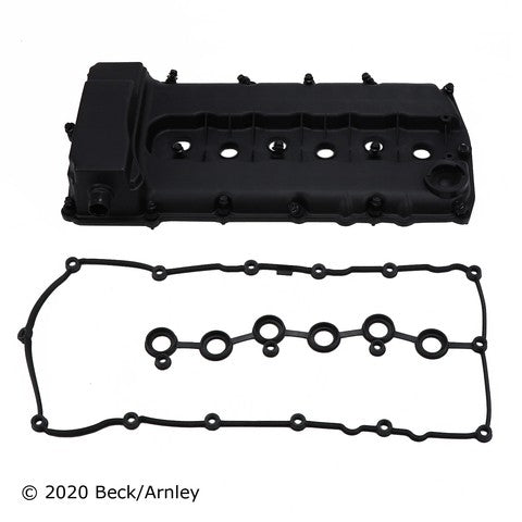 Beck/Arnley Engine Valve Cover  036-0015
