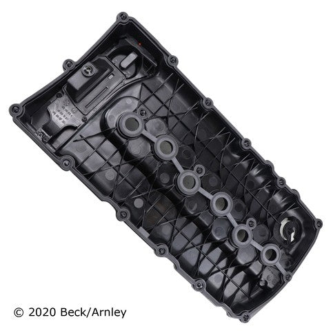 Beck/Arnley Engine Valve Cover  036-0015