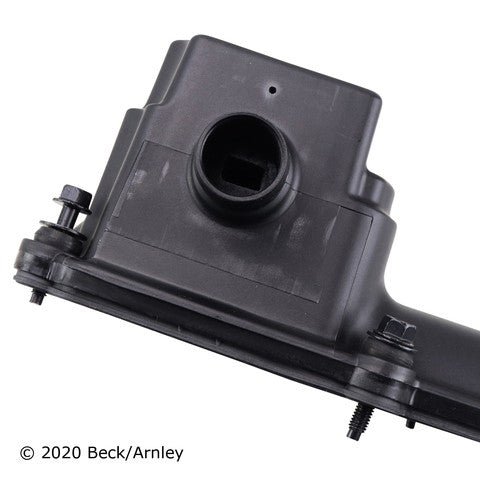 https://www.ShowMeThePartsdb.com/bin/images/Beck/BA0360015-3.jpg