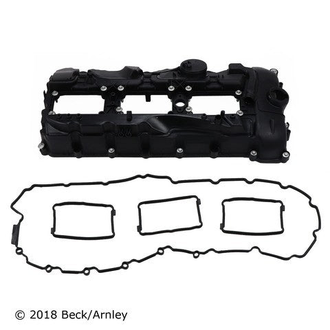 Beck/Arnley Engine Valve Cover  036-0016