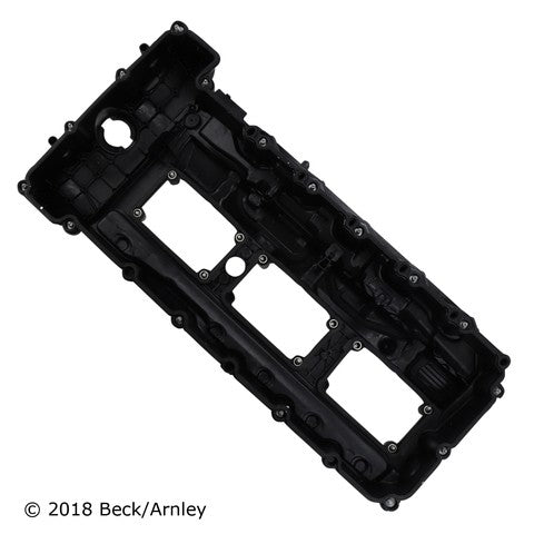 Beck/Arnley Engine Valve Cover  036-0016