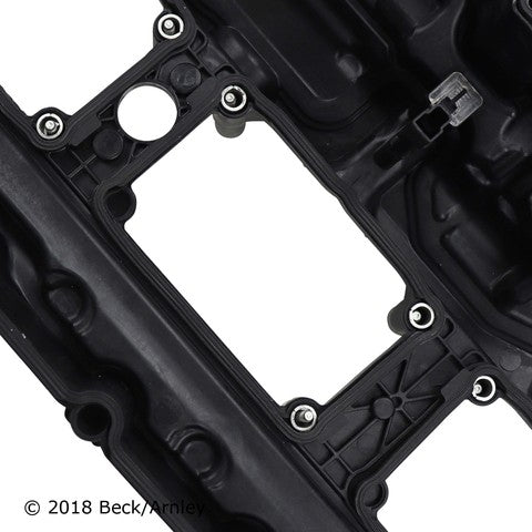 https://www.ShowMeThePartsdb.com/bin/images/Beck/BA0360016-3.jpg