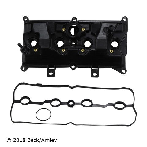 Beck/Arnley Engine Valve Cover  036-0017