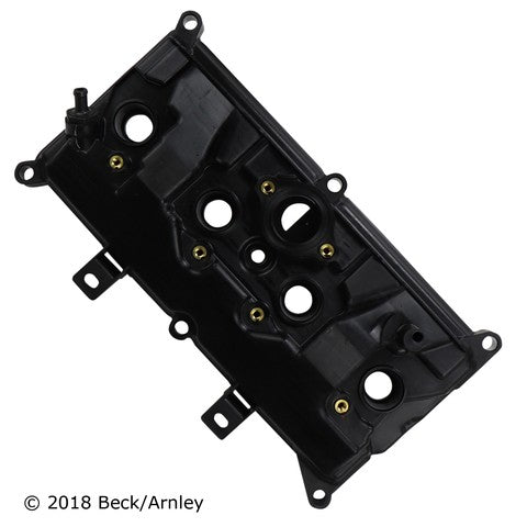 Beck/Arnley Engine Valve Cover  036-0017