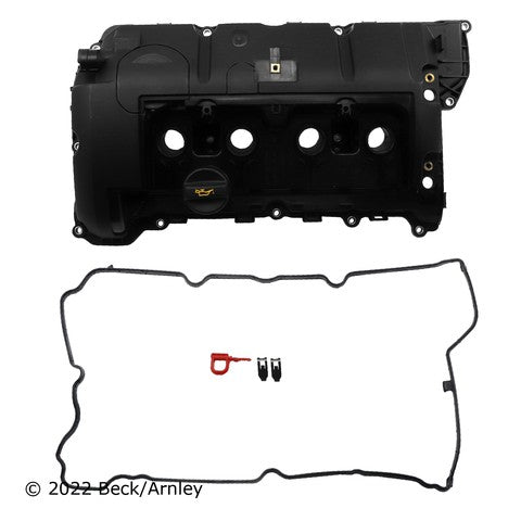 Beck/Arnley Engine Valve Cover  036-0033