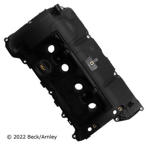 Beck/Arnley Engine Valve Cover  036-0033