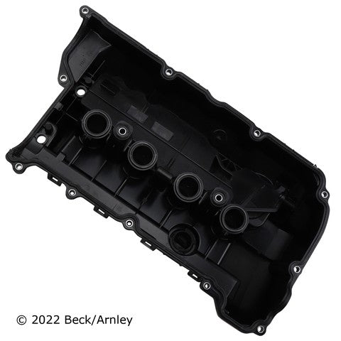 https://www.ShowMeThePartsdb.com/bin/images/Beck/BA0360033-3.JPG