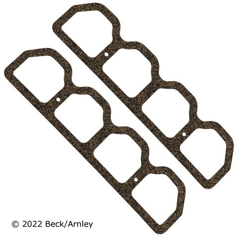 Beck/Arnley Engine Valve Cover Gasket Set  036-0263