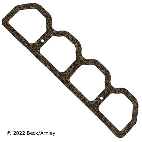 Beck/Arnley Engine Valve Cover Gasket Set  036-0263