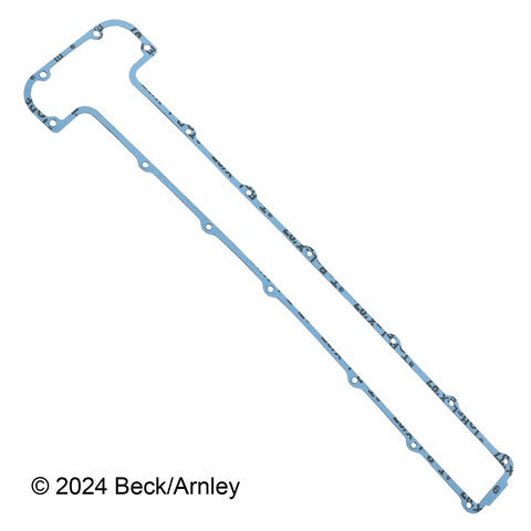 Beck/Arnley Engine Valve Cover Gasket  036-0297