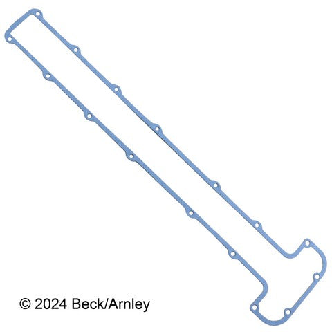 Beck/Arnley Engine Valve Cover Gasket  036-0305