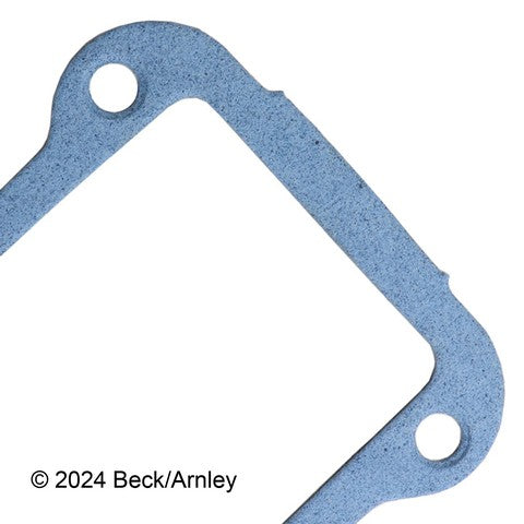 Beck/Arnley Engine Valve Cover Gasket  036-0305