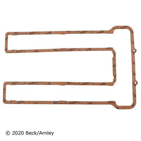 Beck/Arnley Engine Valve Cover Gasket Set  036-0362