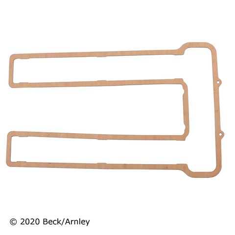 Beck/Arnley Engine Valve Cover Gasket Set  036-0362