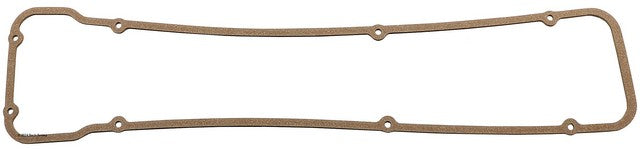 Beck/Arnley Engine Valve Cover Gasket Set  036-0644