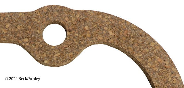 Beck/Arnley Engine Valve Cover Gasket Set  036-0644