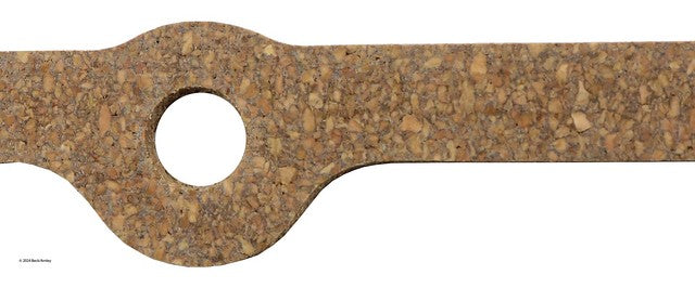 https://www.ShowMeThePartsdb.com/bin/images/Beck/BA0360644-3.jpg