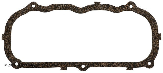 Beck/Arnley Engine Valve Cover Gasket  036-0701