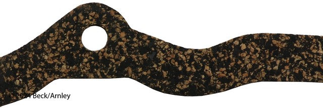 Beck/Arnley Engine Valve Cover Gasket  036-0701