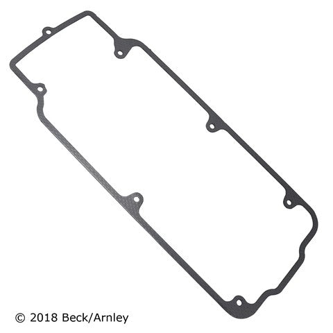 Beck/Arnley Engine Valve Cover Gasket Set  036-0768