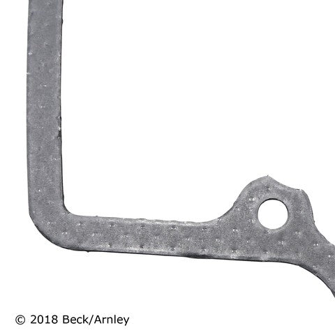 Beck/Arnley Engine Valve Cover Gasket Set  036-0768