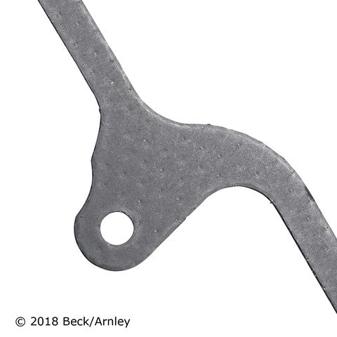 https://www.ShowMeThePartsdb.com/bin/images/Beck/BA0360768-3.jpg
