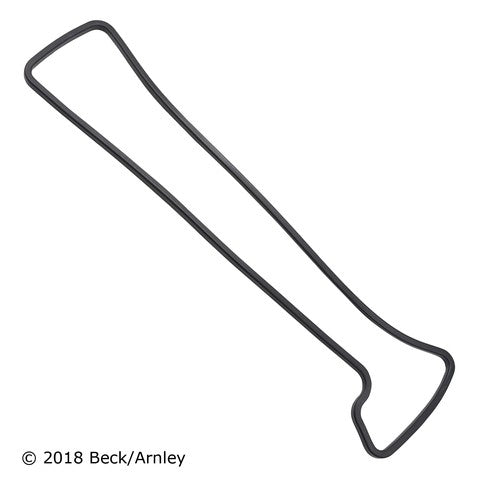 Beck/Arnley Engine Valve Cover Gasket  036-0776