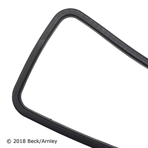 Beck/Arnley Engine Valve Cover Gasket  036-0776