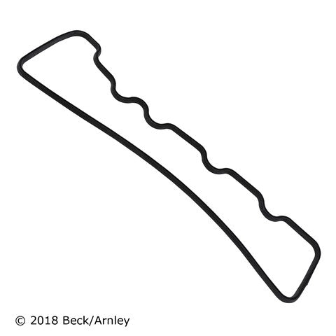 Beck/Arnley Engine Valve Cover Gasket  036-0834