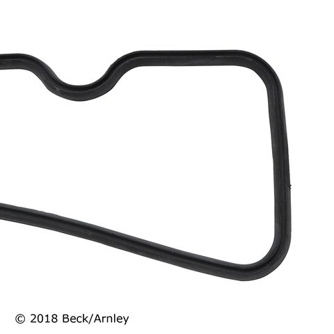 Beck/Arnley Engine Valve Cover Gasket  036-0834
